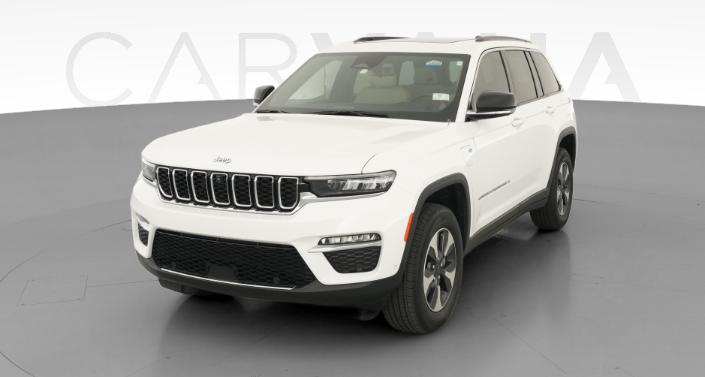 jeep grand cherokee 2024 1C4RJYB6XRC114538 image jeep grand cherokee 2024 1C4RJYB6XRC114538 image